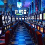 Importance of Playing with a Reliable Site for Games Slots