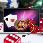 The positive rewards and gains from playing the playstar slot online
