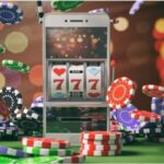 Learn About The Myths About Online Casino Gaming In Malaysia