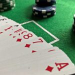 Use These Casino Tips and Win Big Money