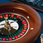 Choosing the Right Online Casino Game