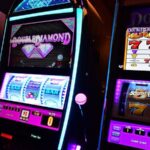 3 Tips to consider while playing slot games on online platforms
