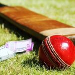 4 important pieces of advice in the world of cricket betting