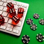 How to Play Online Casino Like a Pro