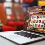 Join the Fun: Play Miliarslot77 Online Slot Games Today