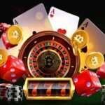 Exploring the Role of Blockchain in Australian Online Gambling: Risks and Opportunities