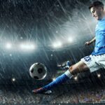 Understanding In-Play Betting: A Football Bettor’s Guide