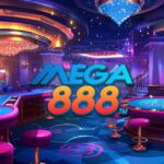 Mega888 APK 2025 Features, Bonuses & VIP Program Guide