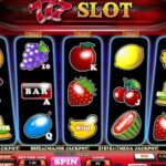 Empire88: A Smart Choice for Affordable and Convenient Slot Gaming
